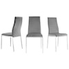 Casabianca Dining Chairs Dining Side Chair