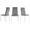 Casabianca FIRENZE Dining Chair