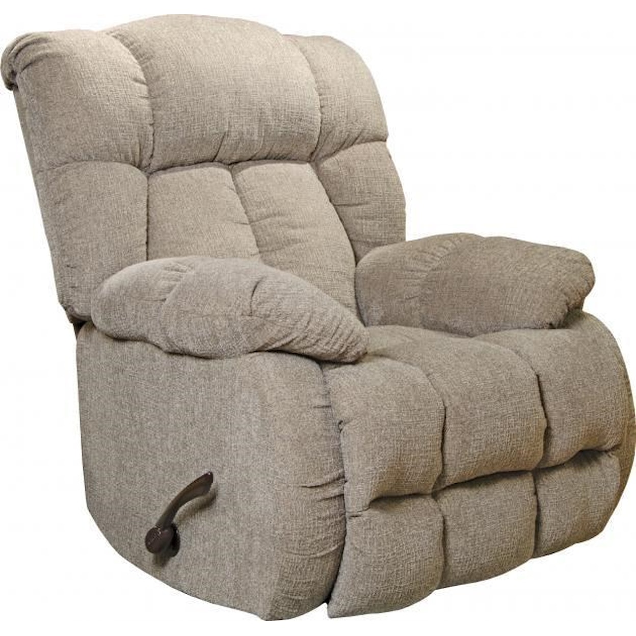 Catnapper 4774-Brody Rocker Recliner