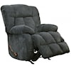 Catnapper 4774-Brody Rocker Recliner