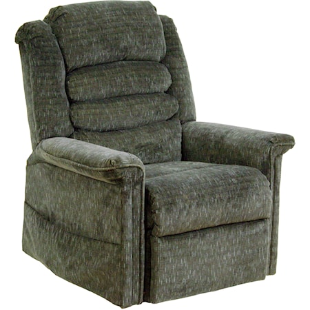 "Pow'r Lift" Recliner