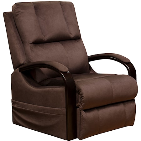 Power Lift Recliner