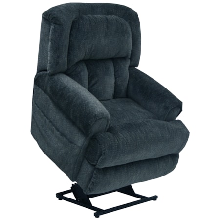 Burns Lift Recliner