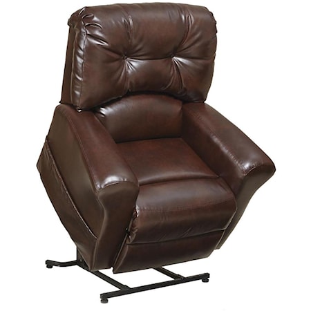 Landon Lift Recliner