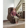 Catnapper Ramsey Power Lift Lay Flat Recliner