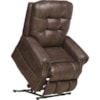 Catnapper Ramsey Power Lift Lay Flat Recliner