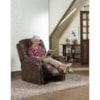 Catnapper Ramsey Power Lift Lay Flat Recliner