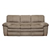 Catnapper Reyes Reclining Sofa