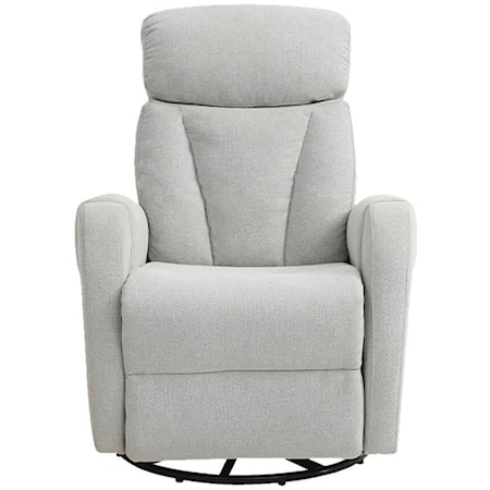 Glider Recliner