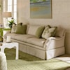 Century 1000 Multiple Length CustomSeries 66 to 100 Inch Customizable Sofa