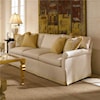 Century 1000 Multiple Length CustomSeries 66 to 100 Inch Customizable Sofa