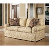 Century 2000 Eight Step Custom 60 to 100 Inch Custom Sofa