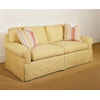 Century 2000 Eight Step Custom 60 to 100 Inch Custom Sofa