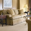 Century 2000 Eight Step Custom 60 to 100 Inch Custom Sofa