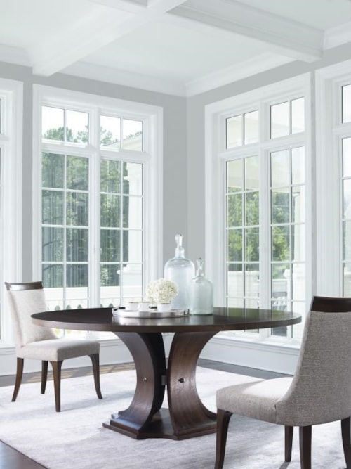 Citation Dining Set
