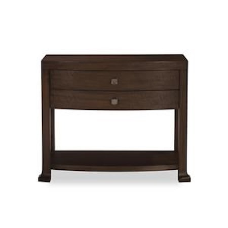 Nightstand