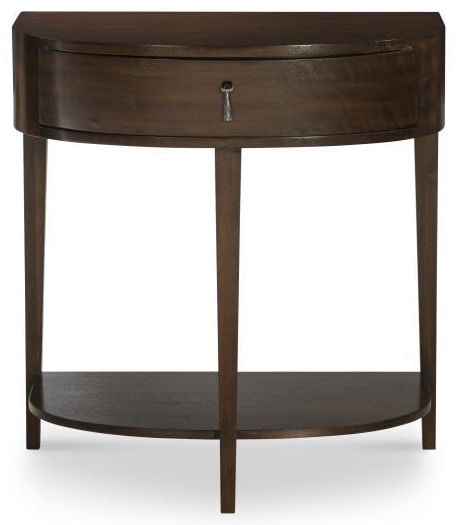 Anatonia Nightstand