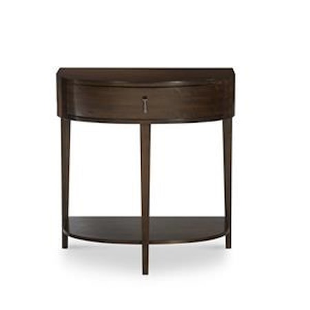 Nightstand