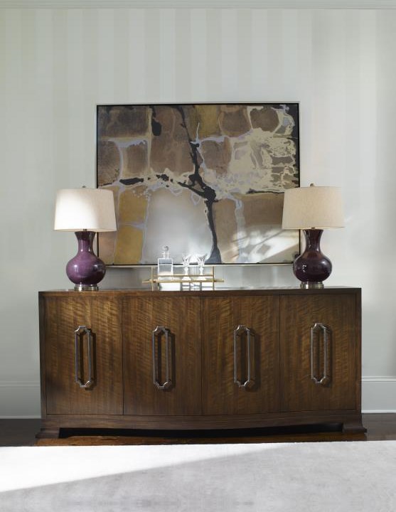 Credenza