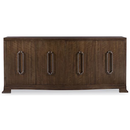 Credenza