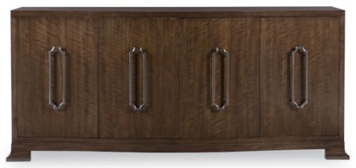 Adrian Credenza