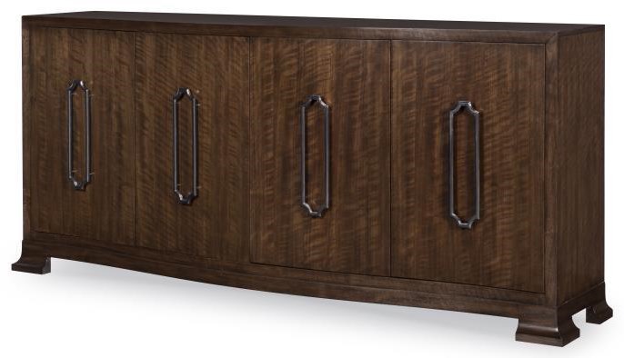 Credenza