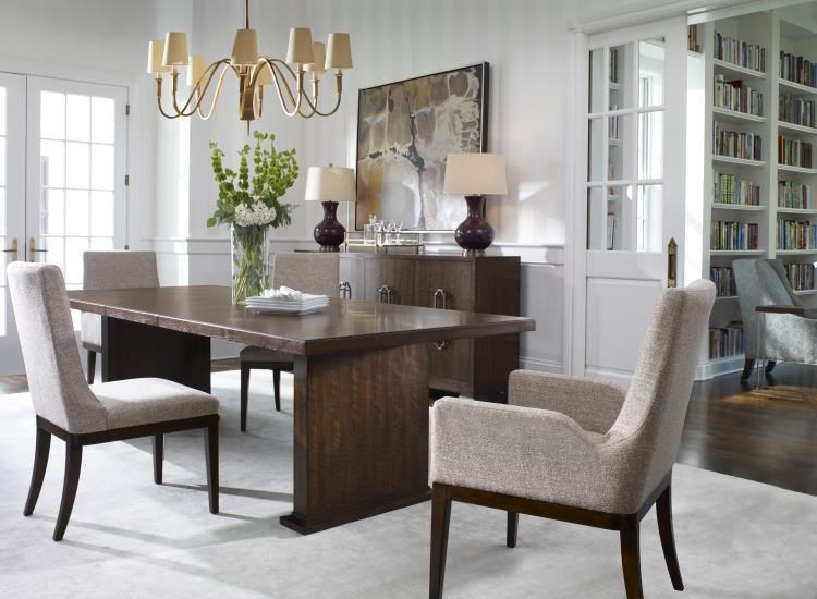 Credenza