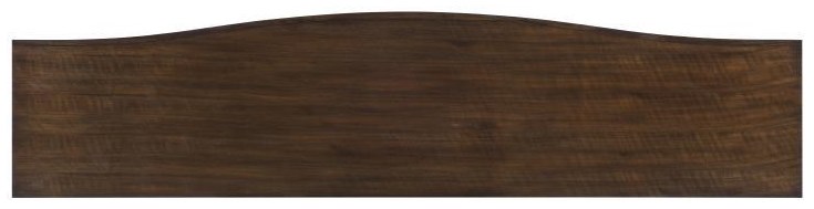 Credenza
