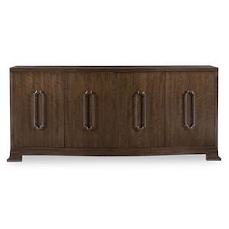 Credenza