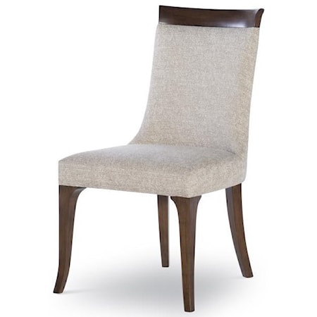 Dining Chair