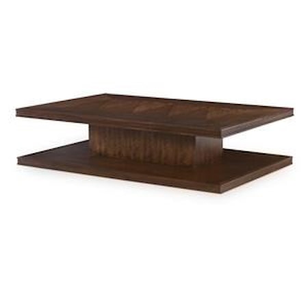 Cocktail Table
