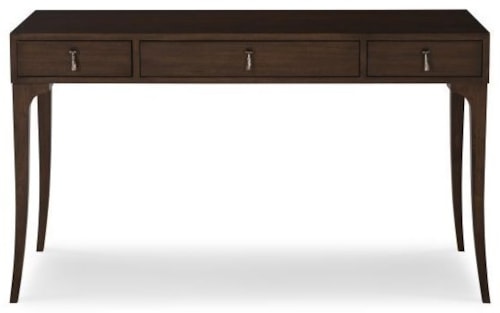 Acadia Writing Desk