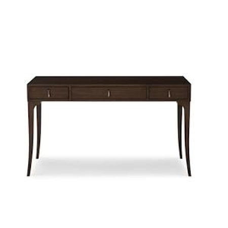 Writing Desk