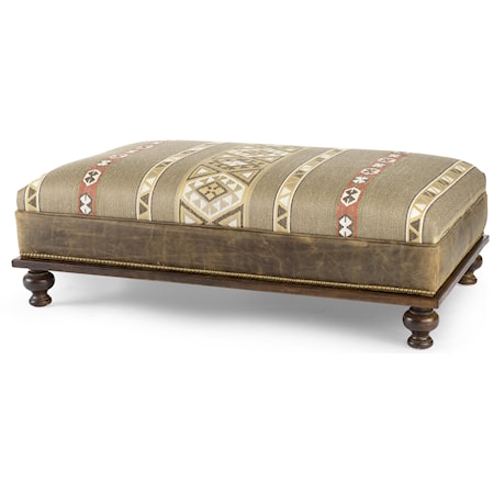 Ottoman