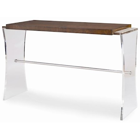 Brooklyn Console Table