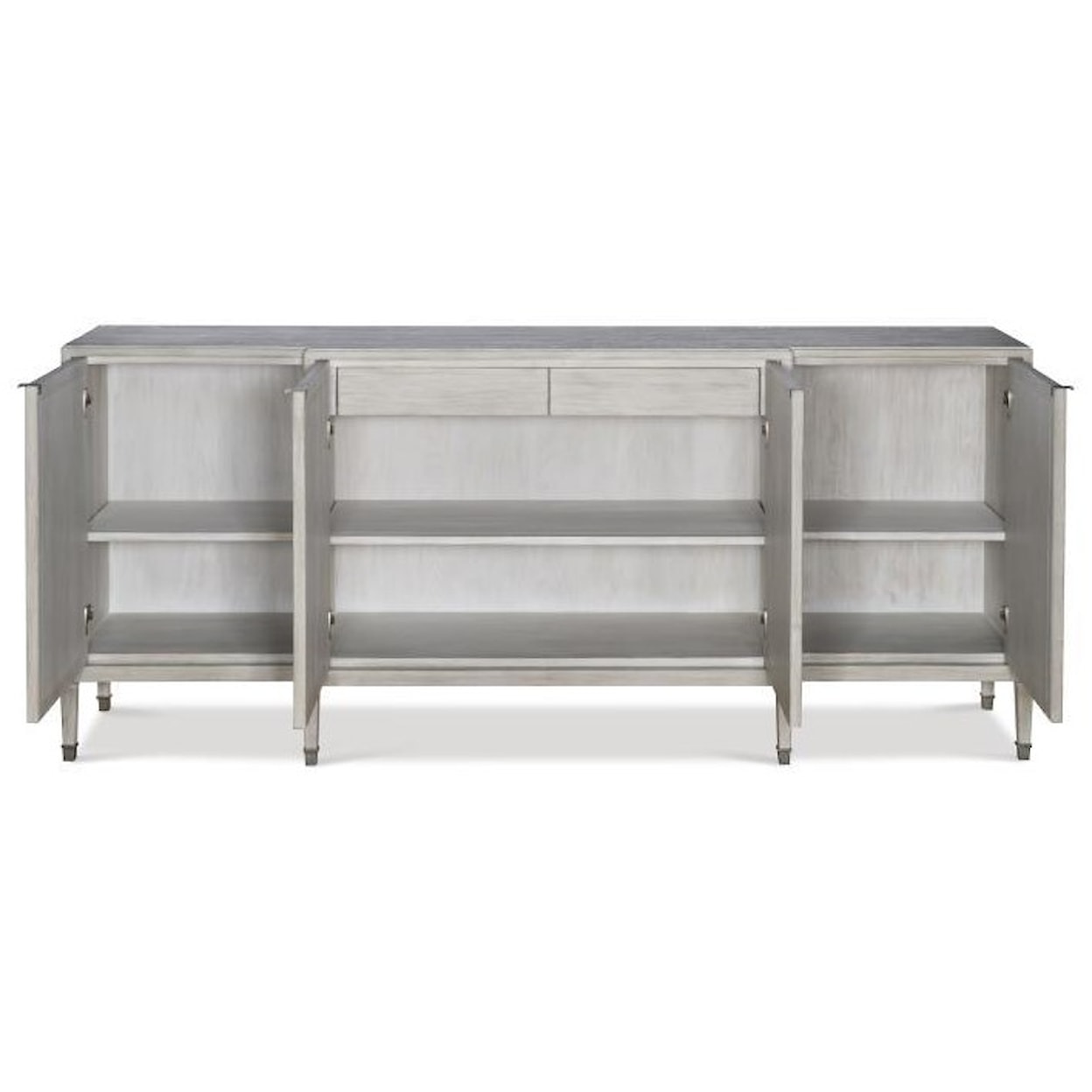 Century Camden Peyton Credenza