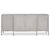 Century Camden Peyton Credenza