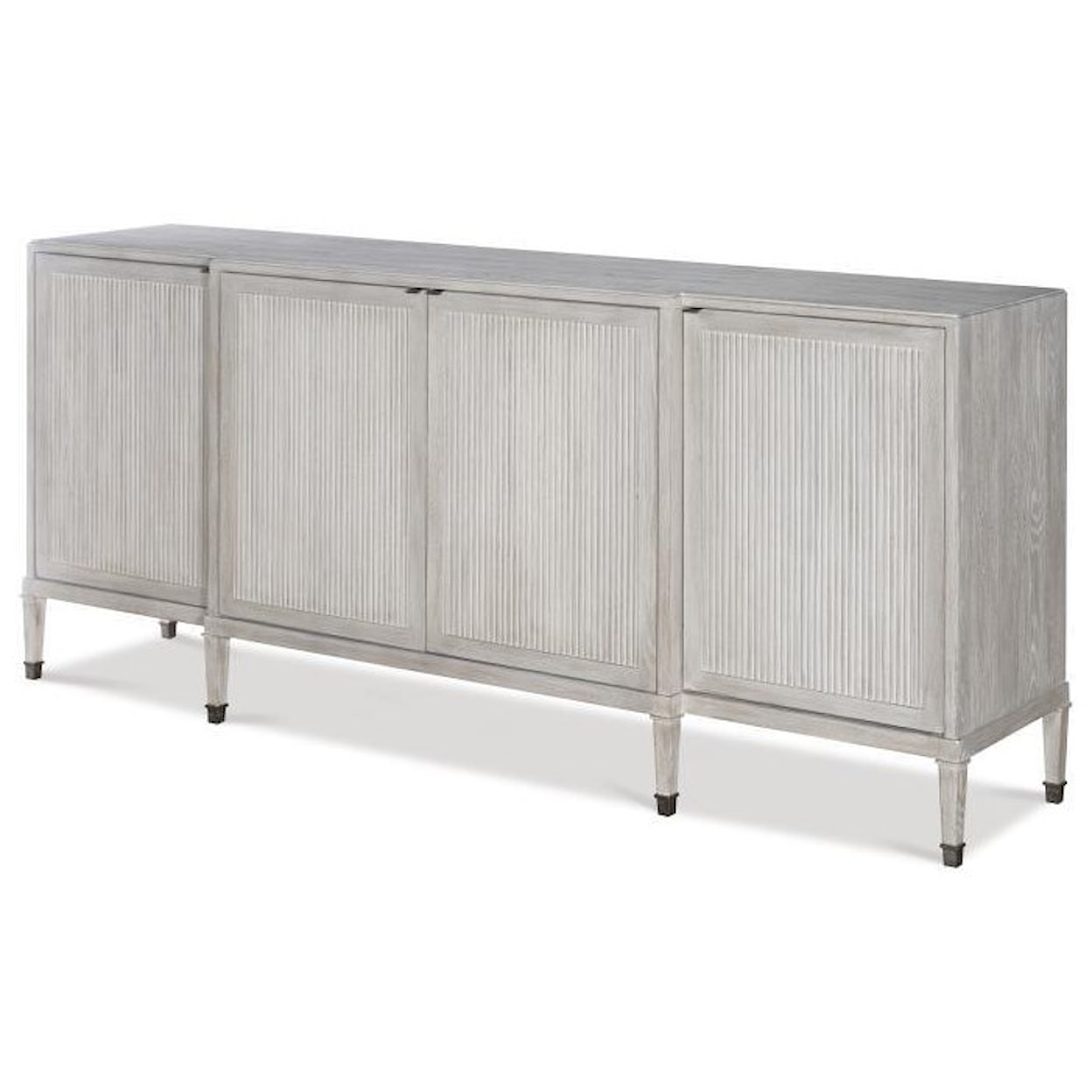 Century Camden Peyton Credenza