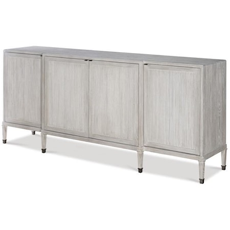 Peyton Credenza