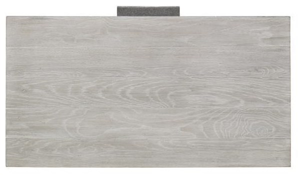 Elliot Three-Drawer Chest