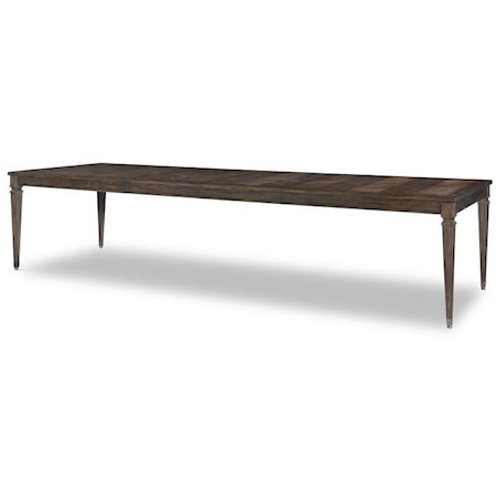 Daniel Dining Table