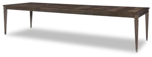 Daniel Dining Table