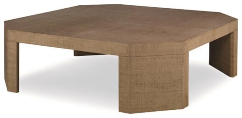 Cocktail Table
