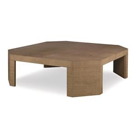 Cocktail Table