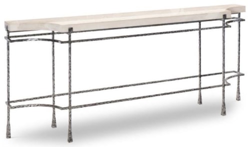 Cortez Console Table