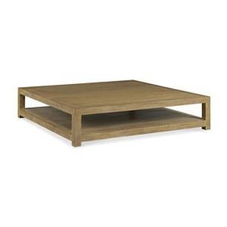 Cocktail Tables