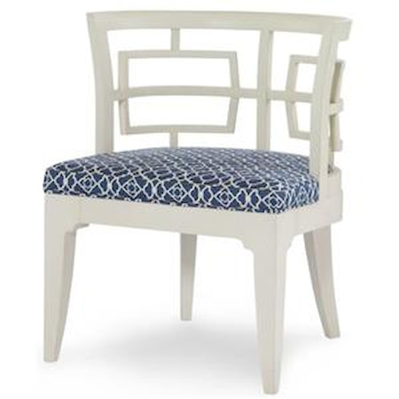 Mia Chair