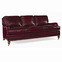Customizable Essex Sofa