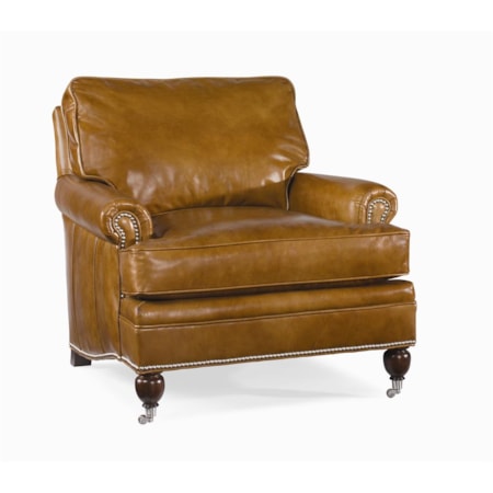 Essex Chair