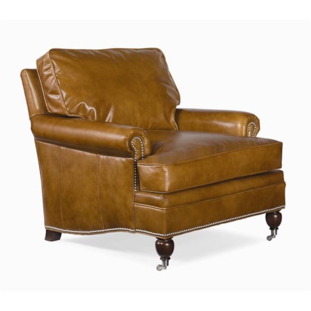 Essex Chair